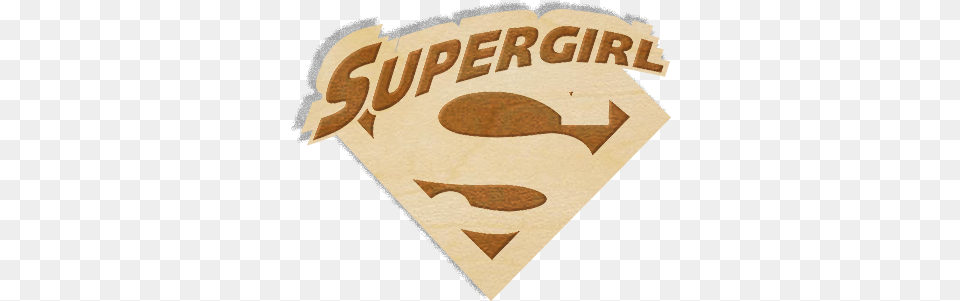 Supergirl Lapel Pin Iberia, Logo Png Image