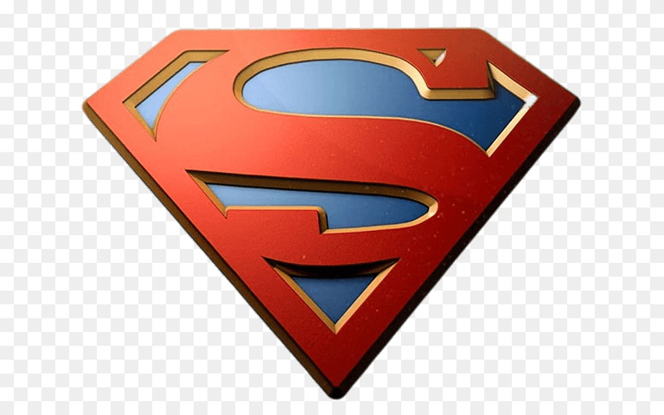 Supergirl Logo, Armor, Mailbox, Symbol, Emblem Png