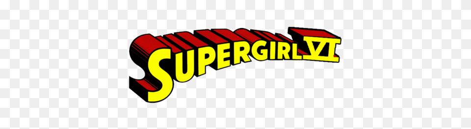 Supergirl Logo Los Logotipos Corporativos Su, Dynamite, Weapon Png