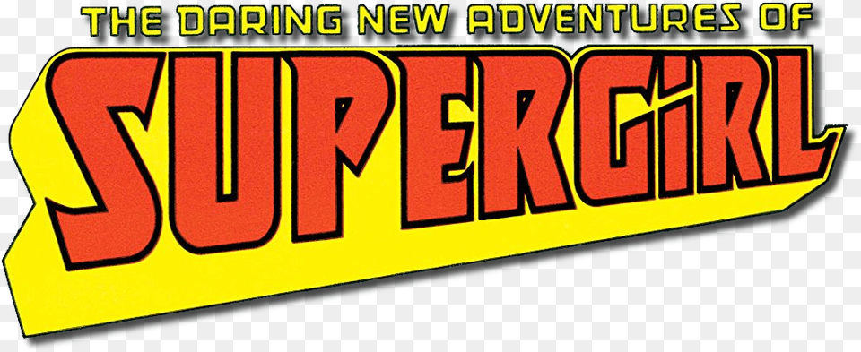 Supergirl Logo Superwoman Png