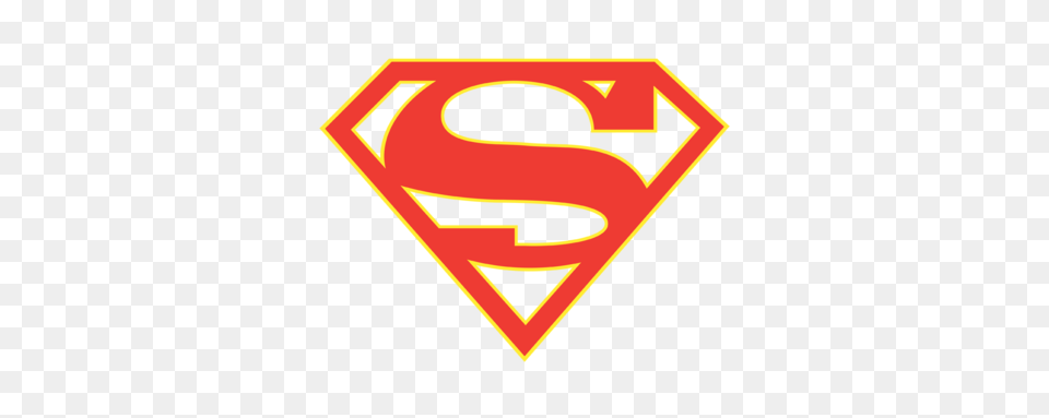 Supergirl Logo Toddler T Shirt, Symbol, Dynamite, Weapon Free Transparent Png