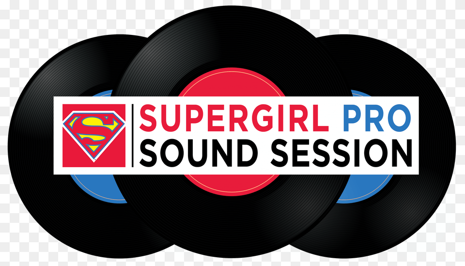 Supergirl Pro Sound Session Converse All Star Superman Converse All Star, Sticker Free Png