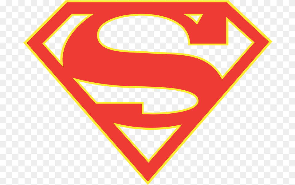 Supergirl S Symbol Supergirl Logo Png Image