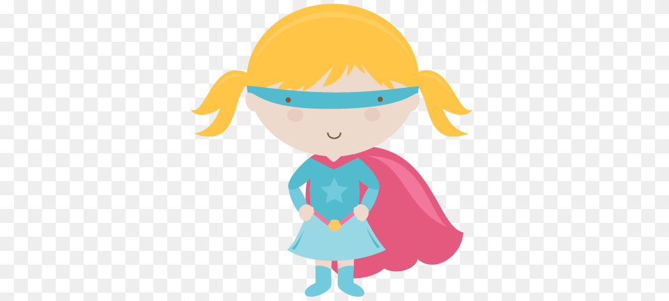 Supergirl Svg Cutting Files Superhero Svg Cut File Cute Super Girl, Toy, Doll, Nature, Outdoors Png Image
