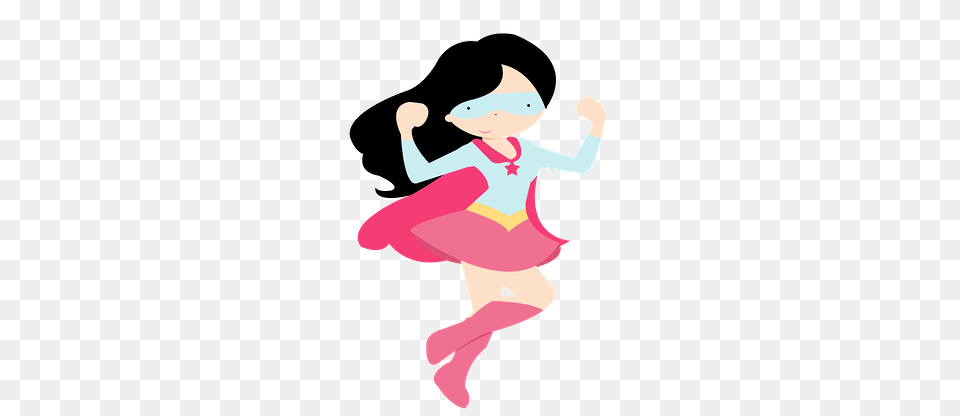 Supergirls, Dancing, Leisure Activities, Person, Clothing Free Png Download