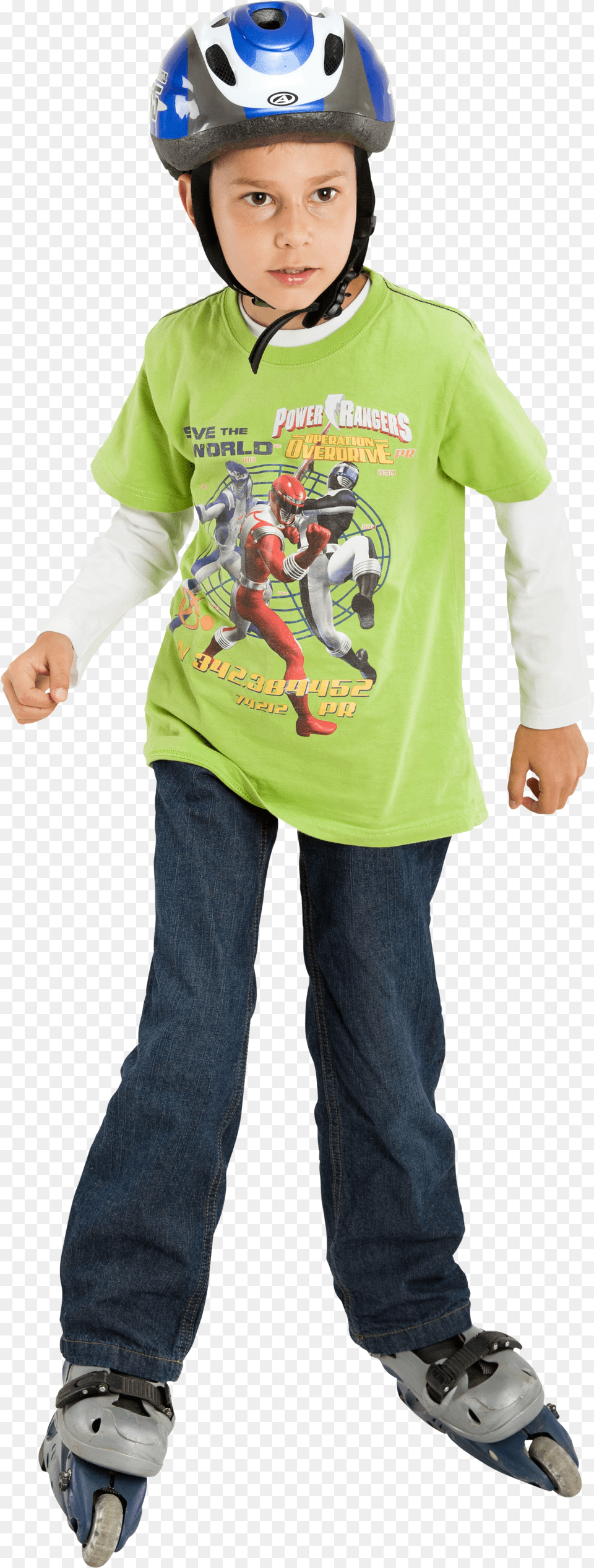 Superhero Free Png