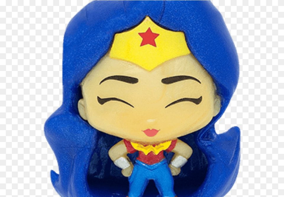 Superhero, Baby, Person Free Transparent Png