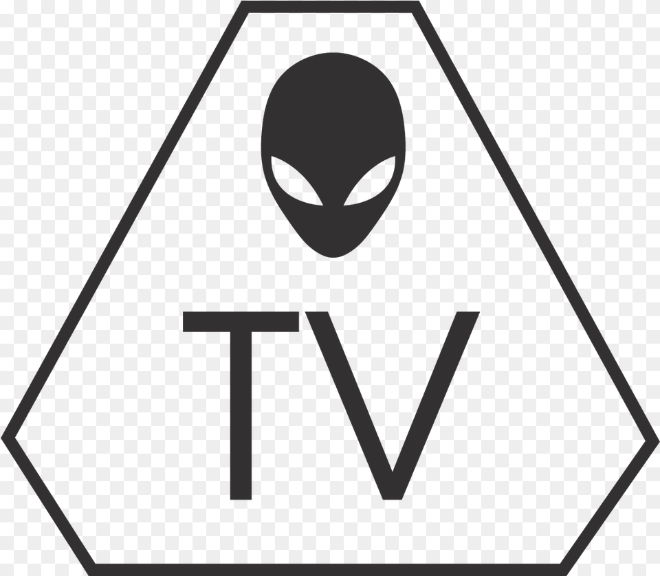 Superhero, Sign, Symbol, Triangle, Person Free Png Download