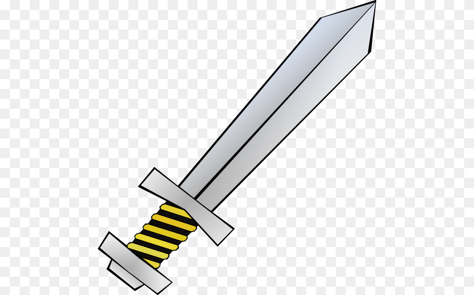 Superhero Sword, Weapon, Blade, Dagger Png