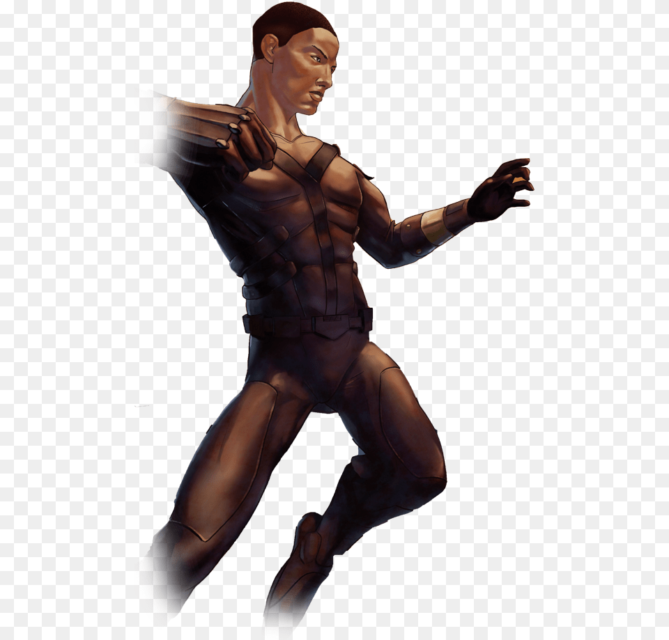 Superhero, Adult, Male, Man, Person Free Png