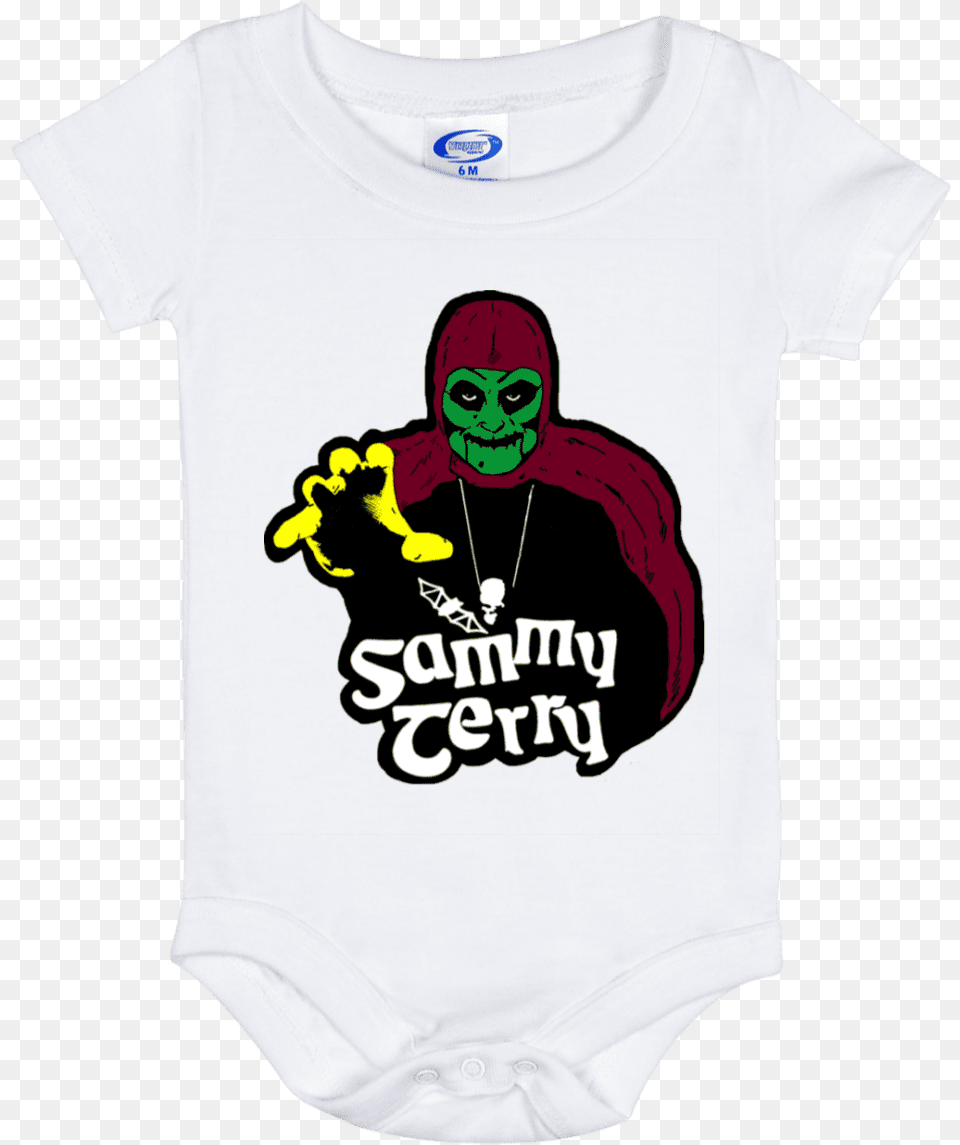 Superhero, Clothing, T-shirt, Baby, Person Free Transparent Png