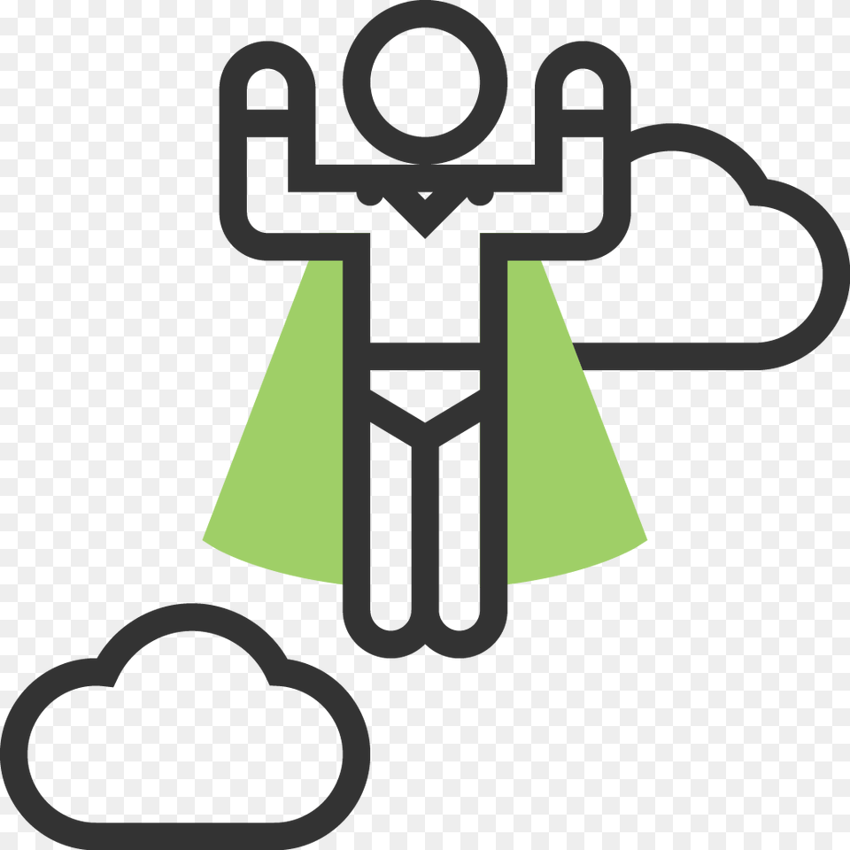 Superhero, Electronics, Hardware, Cross, Symbol Free Transparent Png