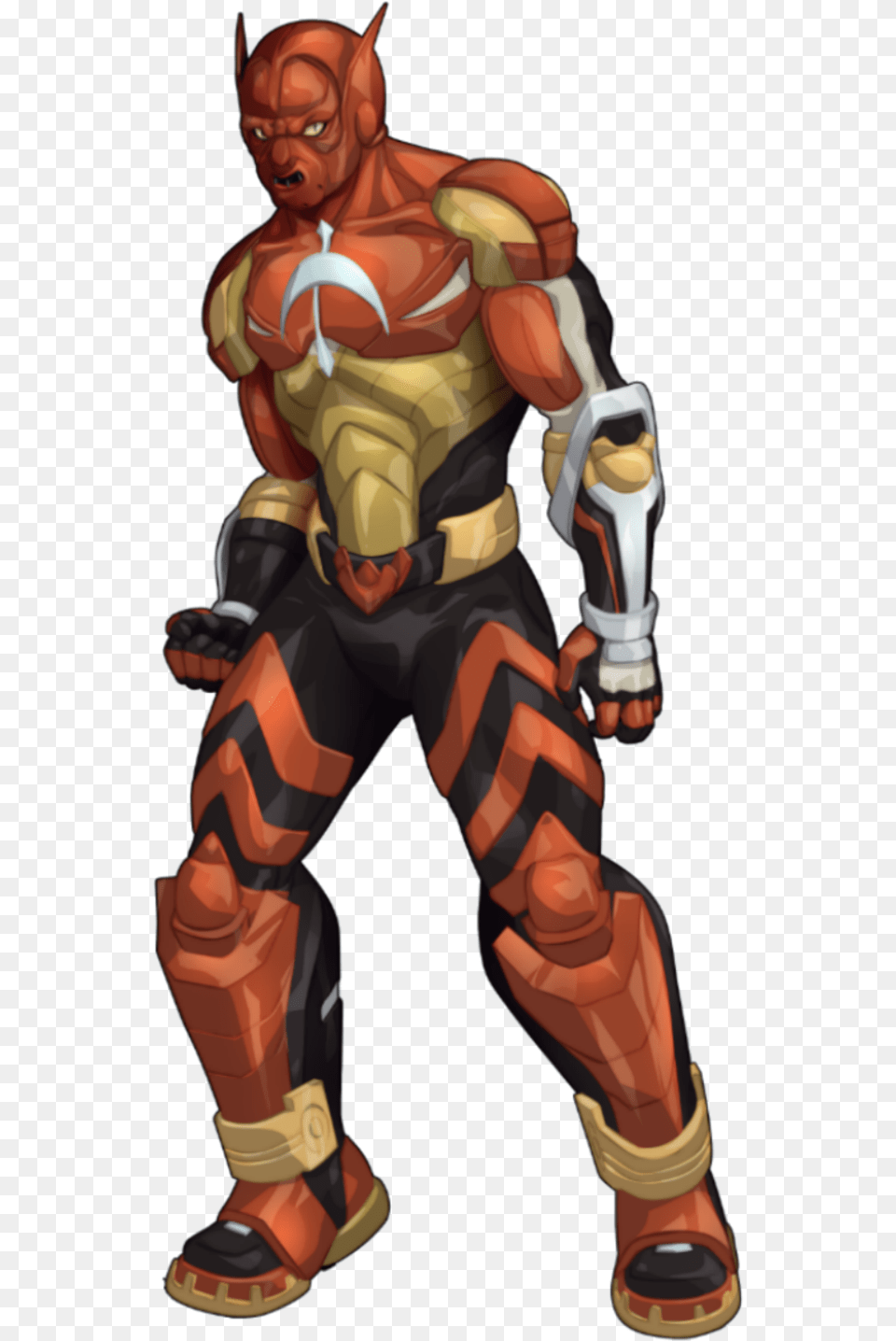 Superhero, Adult, Male, Man, Person Png