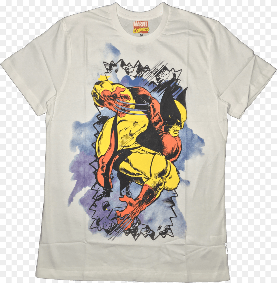Superhero, Clothing, T-shirt, Person, Shirt Free Png
