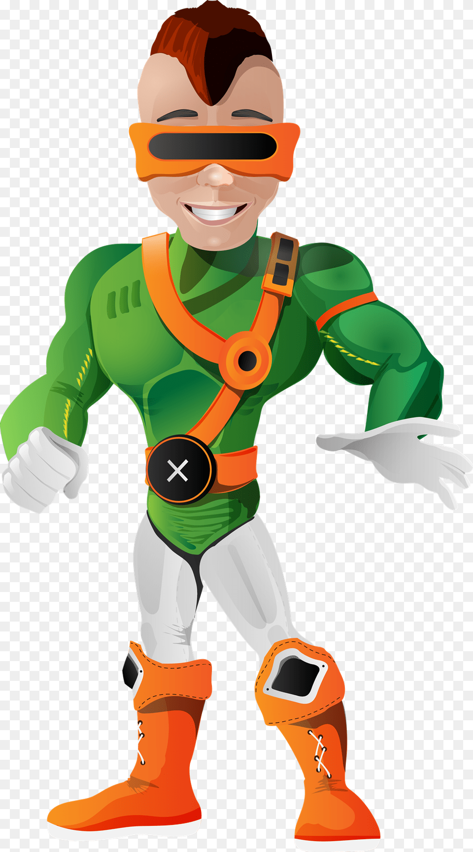 Superhero, Clothing, Costume, Person, Baby Png