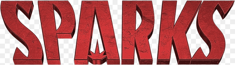 Superhero, Book, Maroon, Publication, Text Png