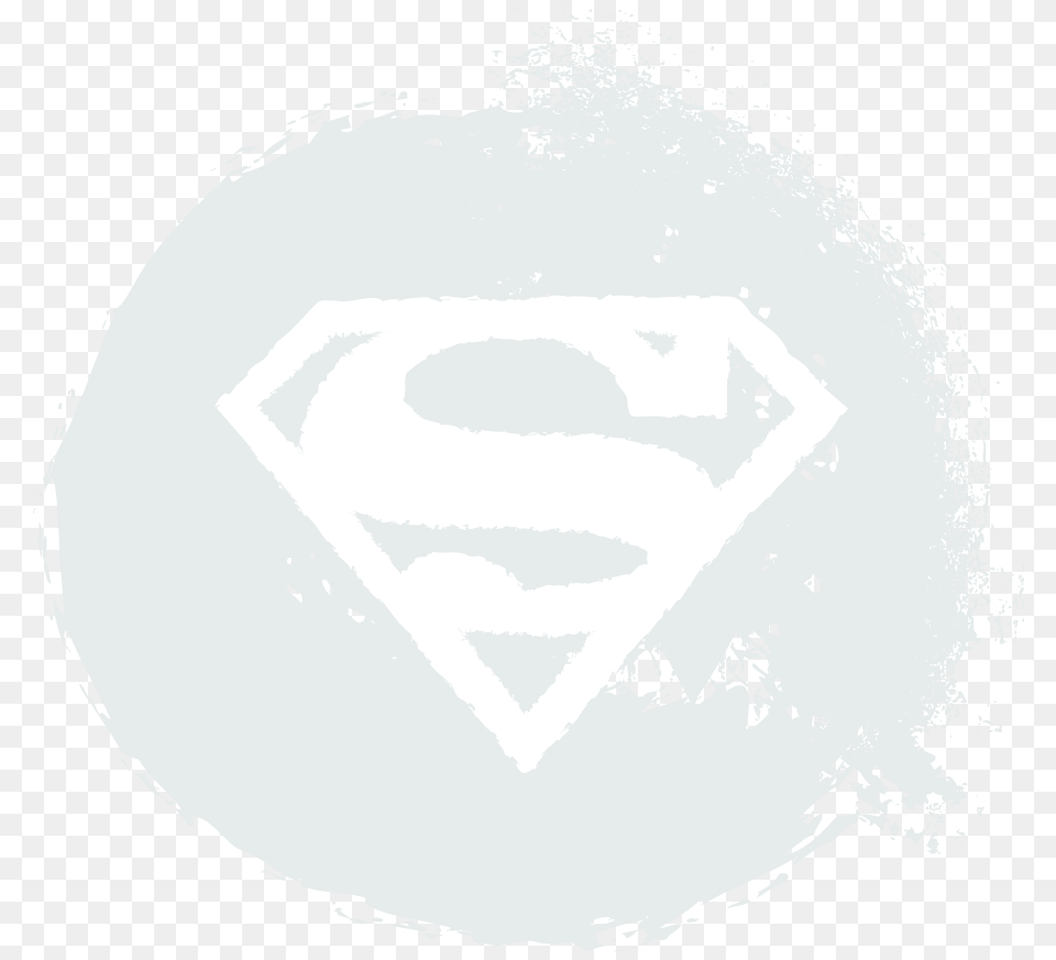 Superhero Bday Portable Network Graphics, Stencil, Adult, Bride, Female Free Png Download