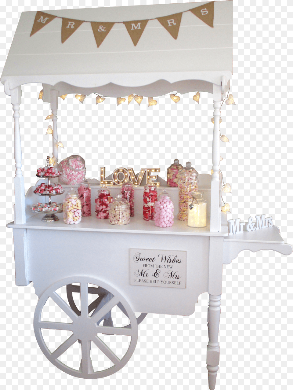 Superhero Candy Cart, Machine, Wheel, Food, Sweets Free Transparent Png