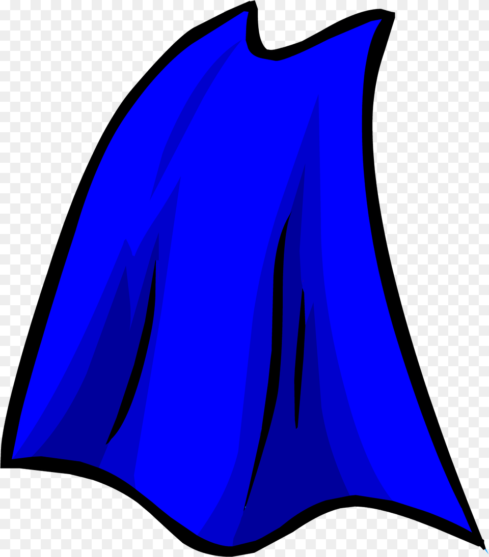 Superhero Cape, Clothing, Logo, Fashion, Person Png