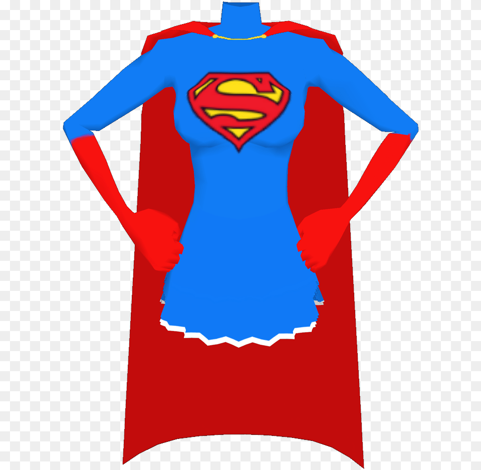 Superhero Cape, Clothing, Long Sleeve, Sleeve, T-shirt Free Transparent Png