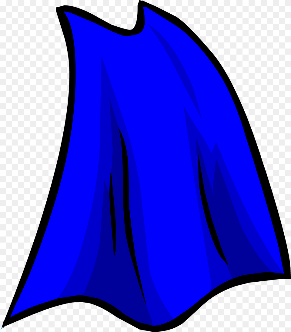 Superhero Cape Clipart, Clothing, Fashion, Adult, Female Png Image
