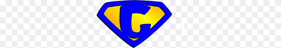 Superhero Clip Art Superhero Clip Art, Logo, Symbol, Emblem Png