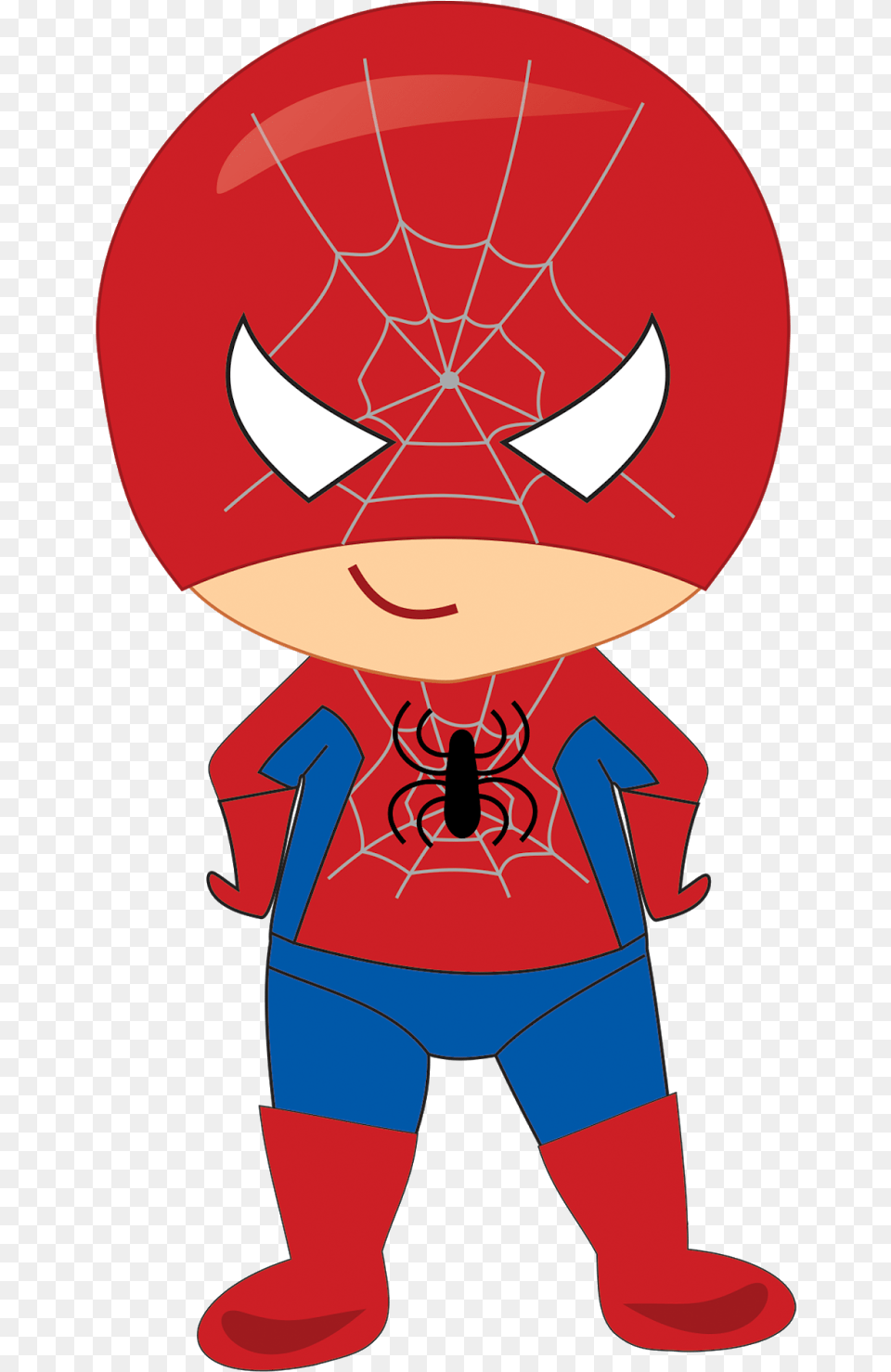 Superhero Clipart 5 Image Superheroes, Baby, Person Png