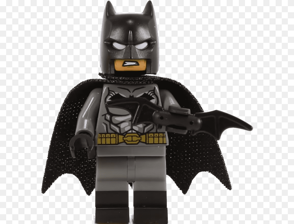Superhero Clipart Clipart Lego Super Hero, Batman, Person Free Png Download