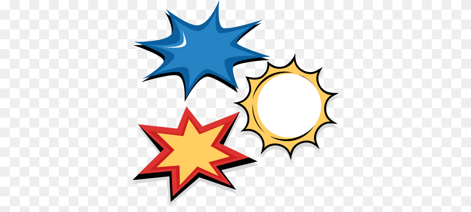 Superhero Cliparts, Symbol, Star Symbol, Leaf, Plant Png Image