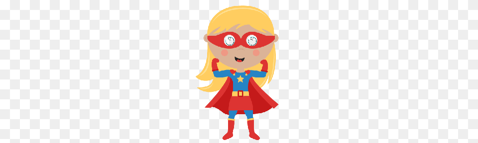 Superhero Cliparts, Baby, Person, Face, Head Png