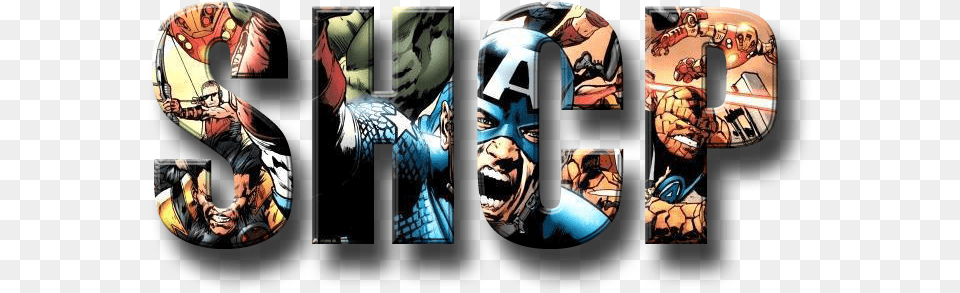 Superhero Coloring Pages Hulk, Publication, Book, Comics, Adult Png Image