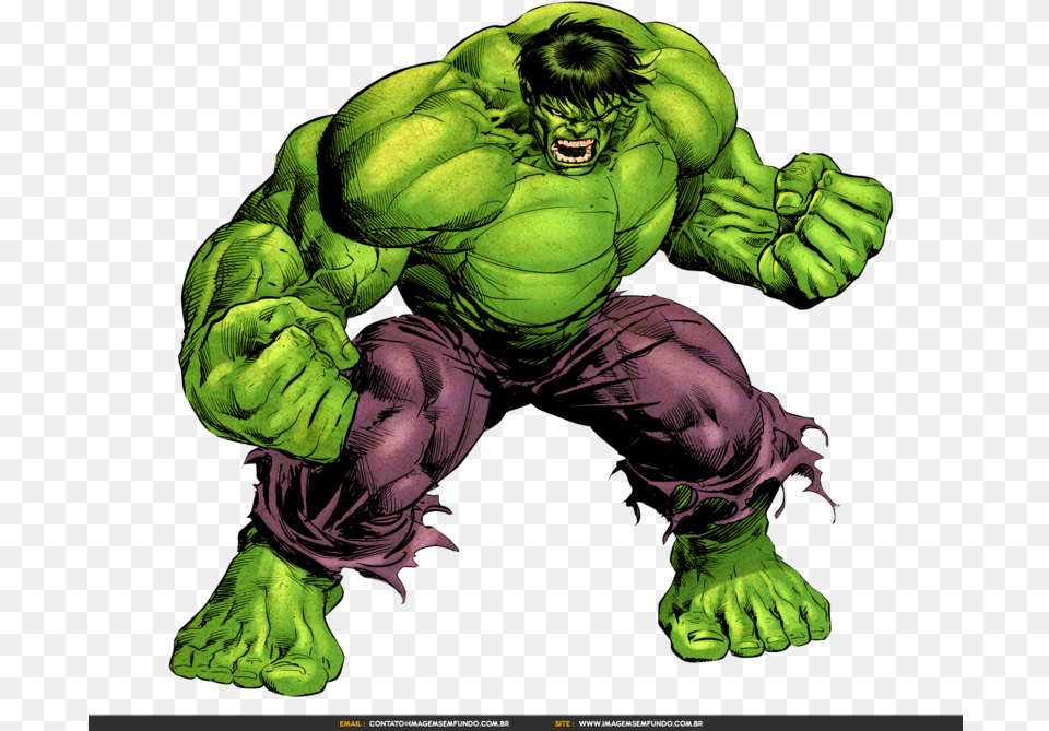Superhero Comics Character Fictional Hulk Thanos Marvel Hulk, Adult, Green, Male, Man Free Png Download