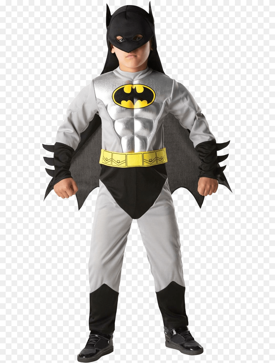Superhero Costumes Kids Boys, Costume, Person, Clothing, Male Free Png Download