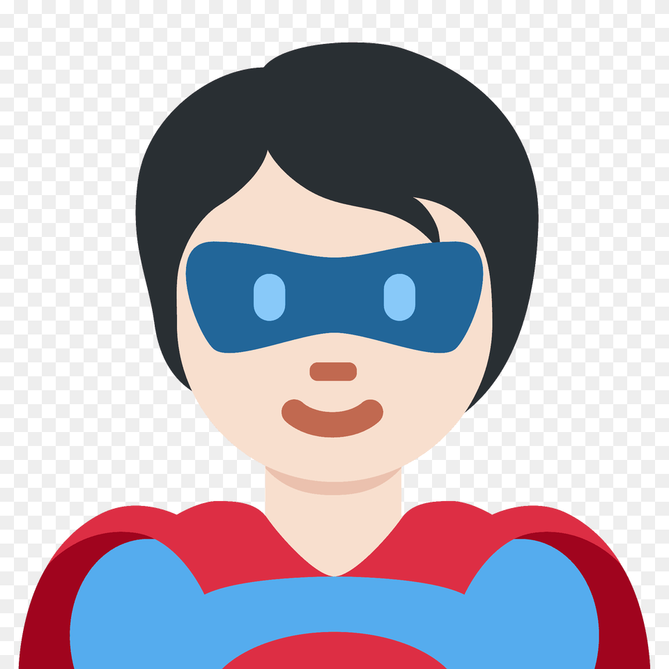 Superhero Emoji Clipart, Photography, Accessories, Sunglasses, Face Png Image