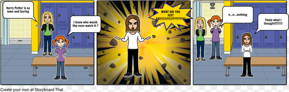 Superhero Energy Comic Strip, Book, Comics, Publication, Person Free Transparent Png