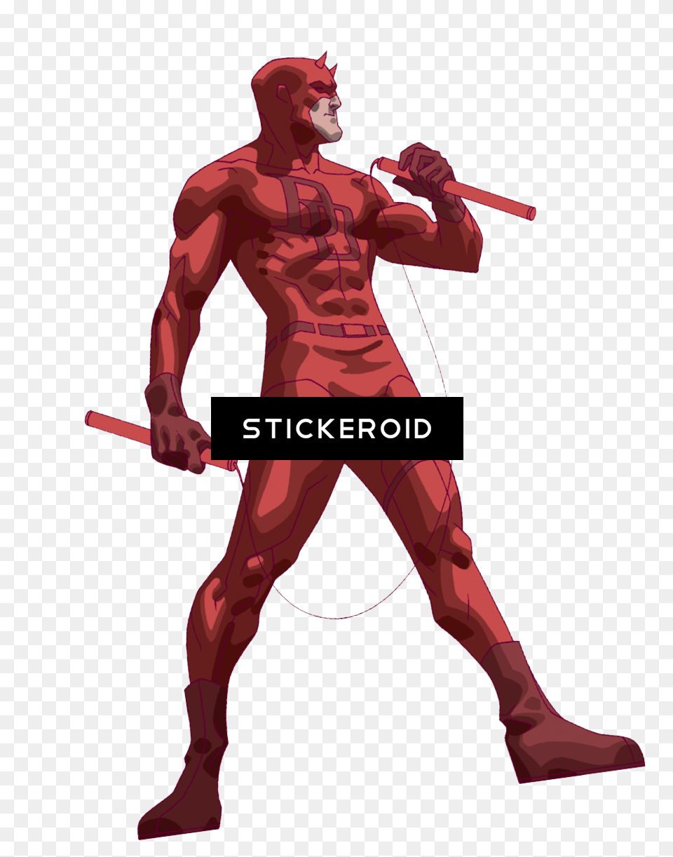 Superhero Image With No Background Superhero, Adult, Male, Man, People Png