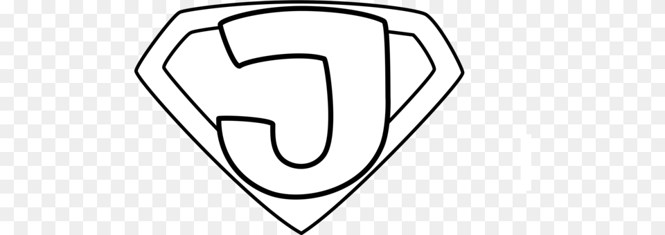Superhero Logo Batman Superman Wonder Woman Free Transparent Png