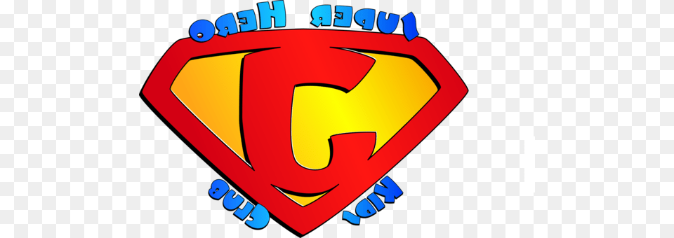 Superhero Logo Batman Superman Wonder Woman, Dynamite, Weapon, Symbol Free Png Download