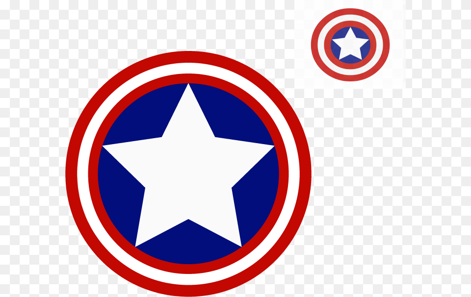 Superhero Logo Certificado De Habilitacion Secretaria De Salud, Star Symbol, Symbol, Dynamite, Weapon Free Png Download