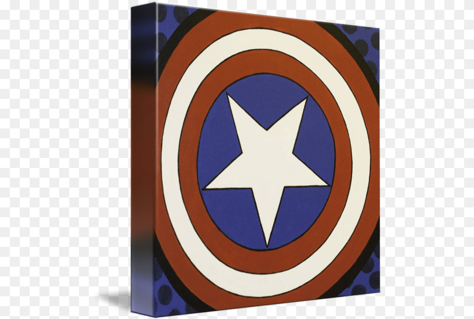 Superhero Logos Shield, Armor Png Image