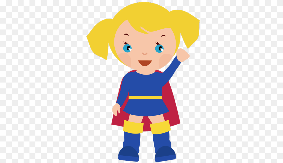 Superhero Marvel Super Hero Clipart, Baby, Person, Face, Head Png
