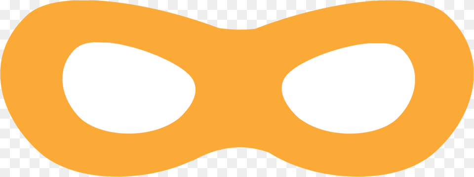 Superhero Mask Superhero Mask Transparent Background, Accessories, Glasses Png