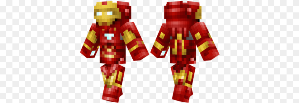 Superhero Minecraft Skins, Baby, Person, Toy Free Transparent Png