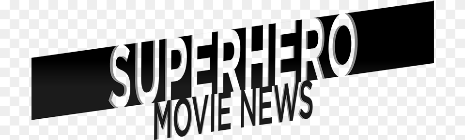 Superhero Movie News Comic Book, Text, City Png Image