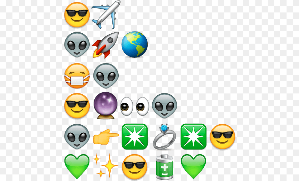 Superhero Origin Stories Told With Emoji, Face, Head, Person Free Transparent Png