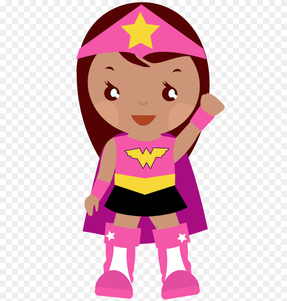 Superhero Printables, Baby, Person, Elf, Face Png Image