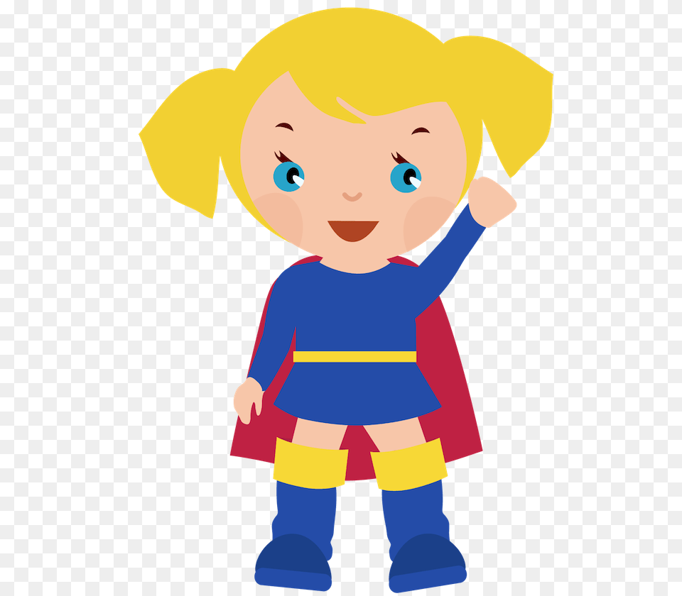 Superhero Printables, Baby, Person, Face, Head Png Image