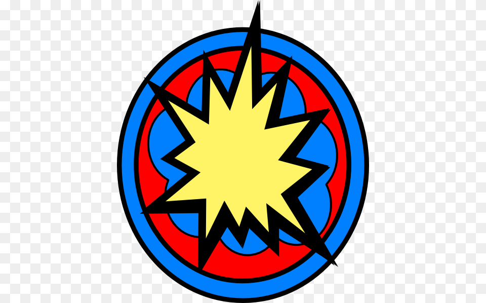 Superhero Printables, Star Symbol, Symbol, Logo Free Transparent Png