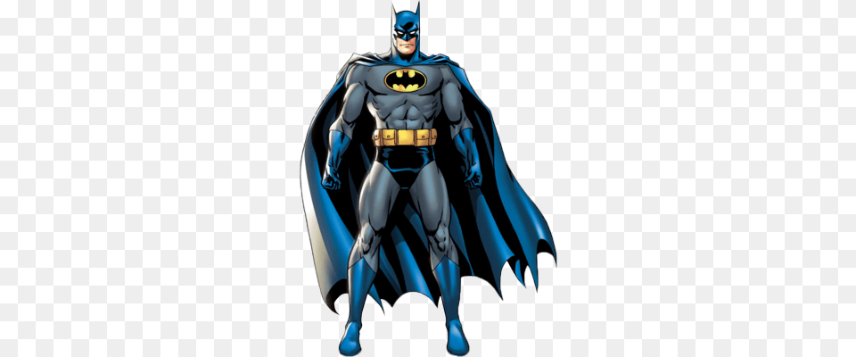 Superhero Printables In Batman Batman, Adult, Female, Person, Woman Free Png Download