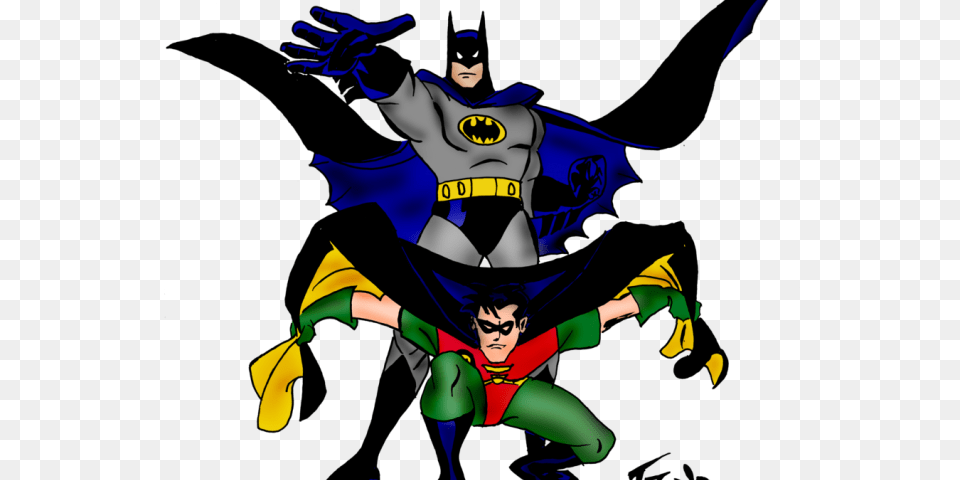 Superhero Robin Clipart Batman Weapon, Face, Head, Person, Baby Free Png